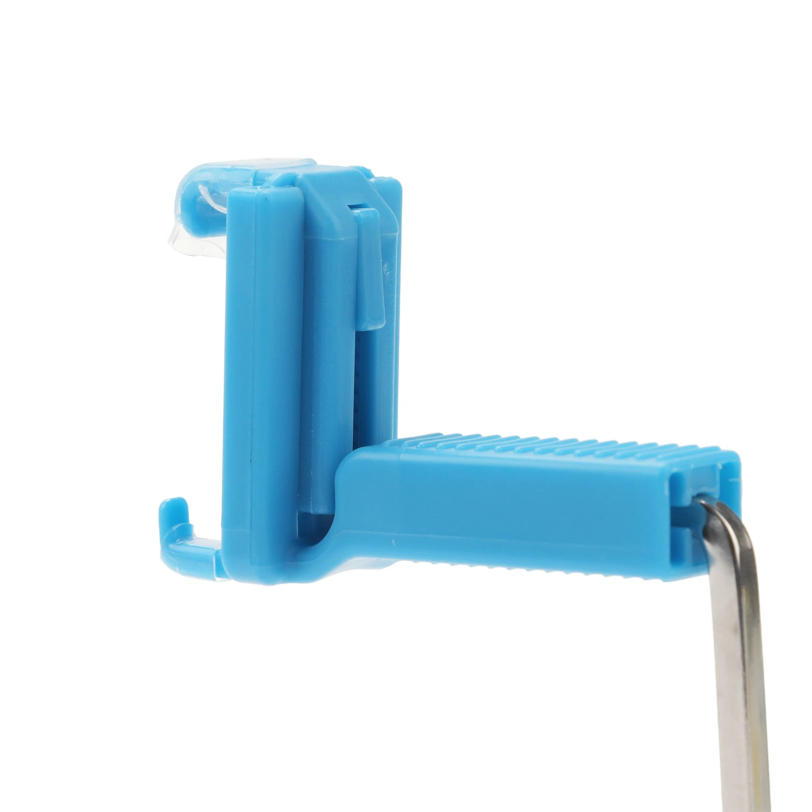 

Dental X-Ray Positioner Digital Xray Sensor Positioning System Holder Film Positioning Imaging System 2.0