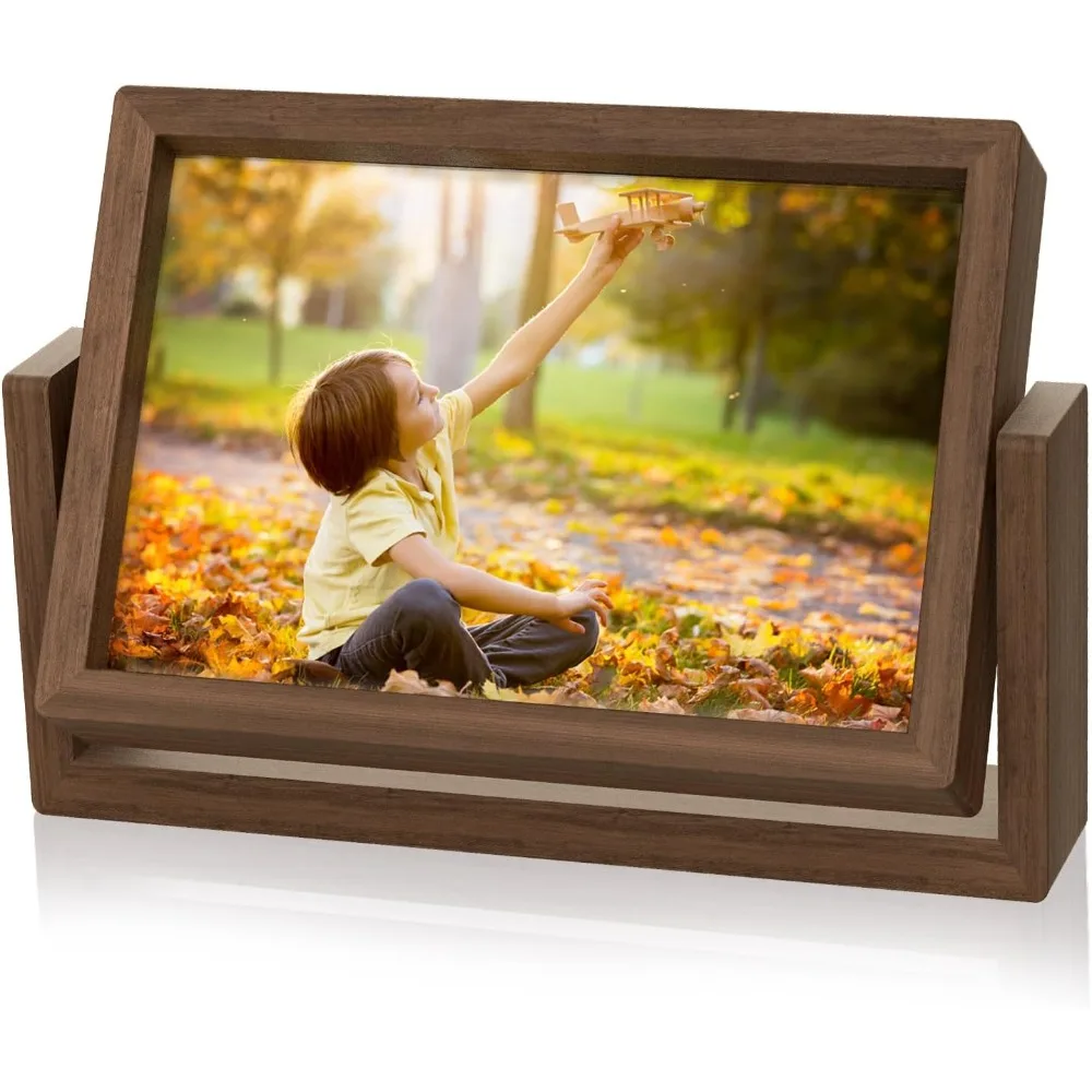 4X6 Picture Frame R…