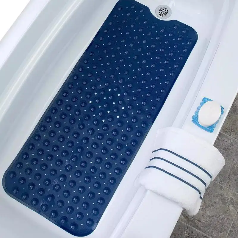 bathroom-bath-mat-with-suction-cup-extended-pvc-anti-slip-mat-for-bathtub-home-decorative-foot-pad-other-cleaning-methods