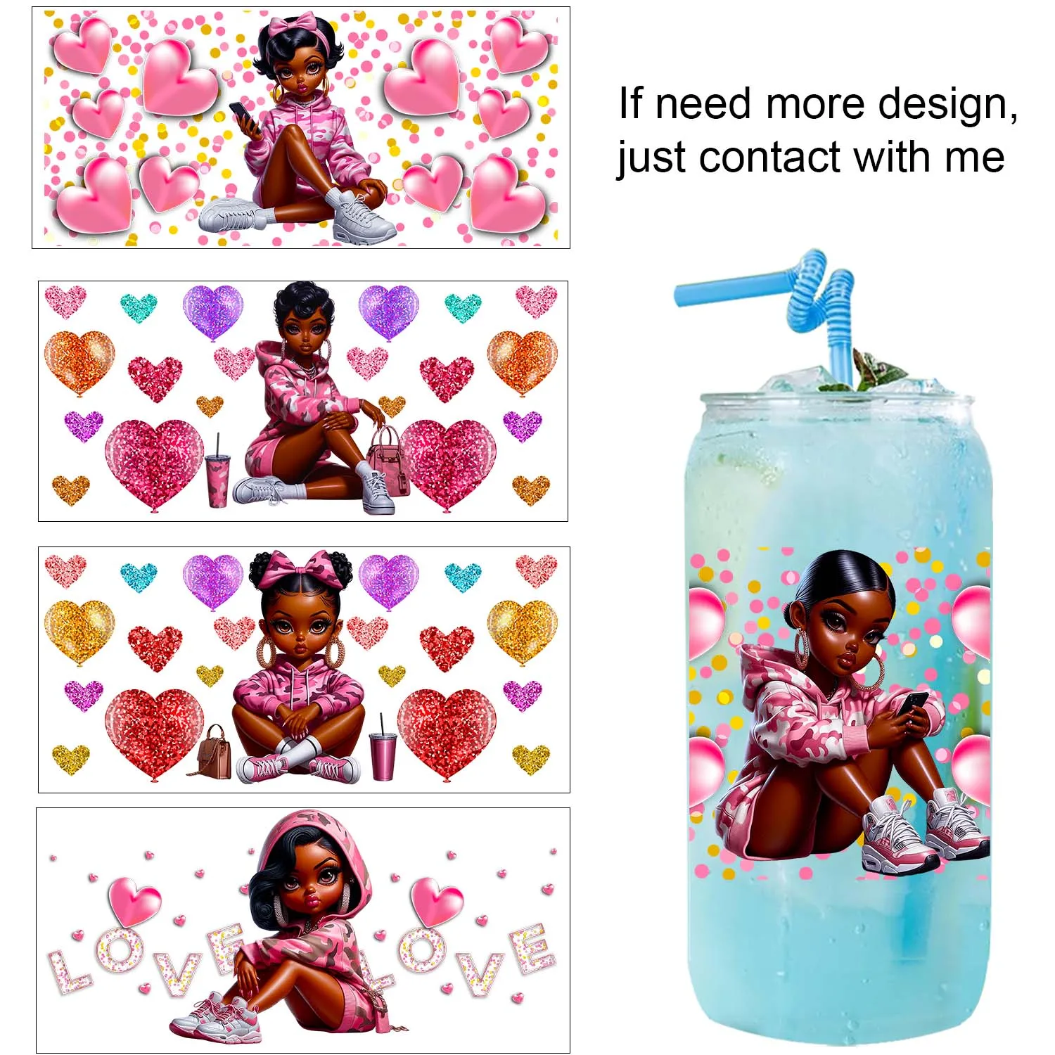 American Vintage Bt… - image