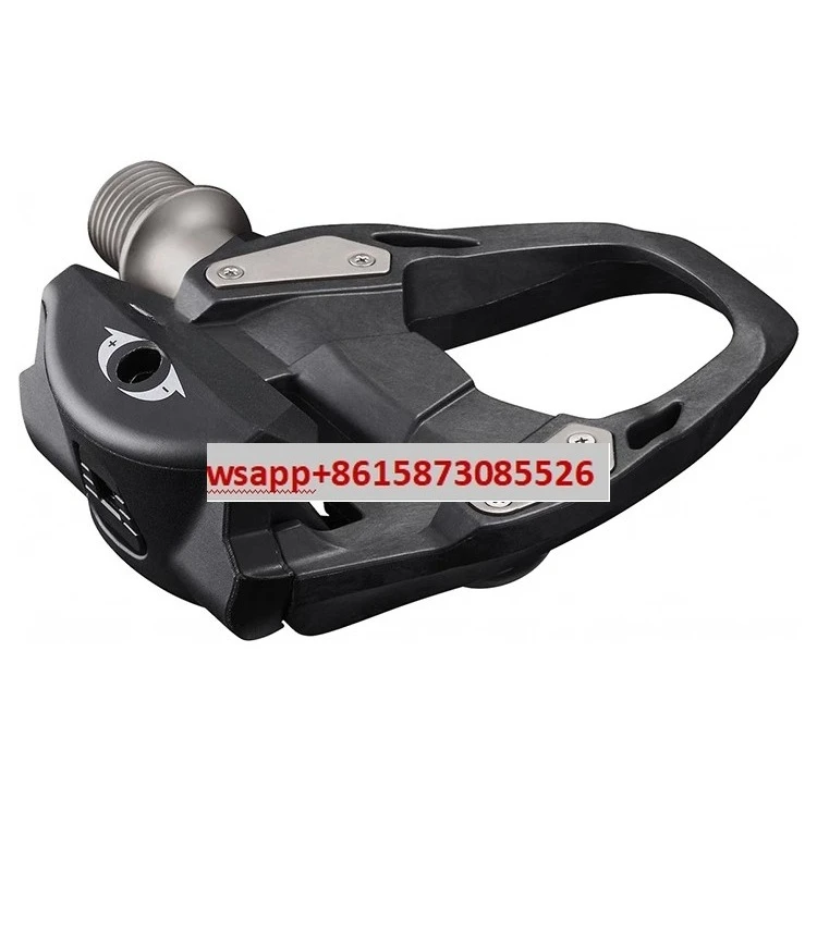 

Педали для блокировки шоссейного велосипеда RS500/550/R7000/R8000/9100, педали 105