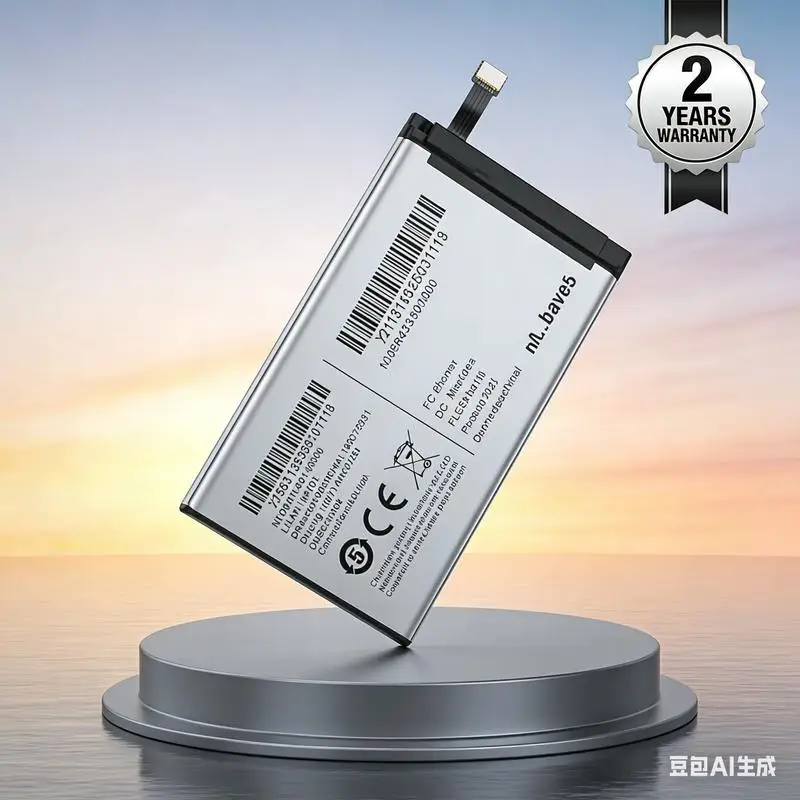 Тачскрин htc hd2 (тачскрин htc hd2) купить от 127,00 руб. Запчасти для мобильных телефонов на 1rub.ru