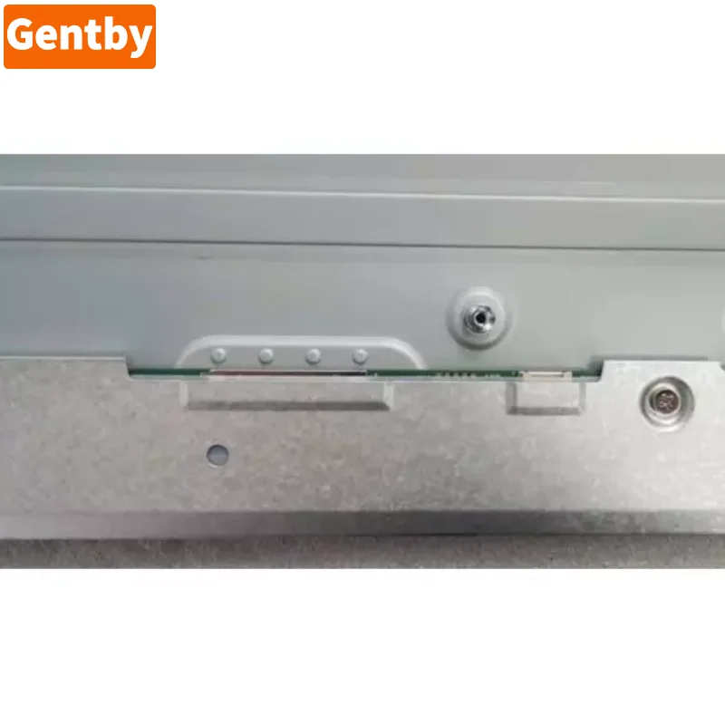 Imagem -06 - Painel de Exibição de Tela Lcd Touch In-cell Original para Lenovo In-cell Ips Fhd 30 Pinos Lm238wf5 Lm238wf5-sse1 Lm238wf5 Lm238wf5 Lm238wf5-sse1