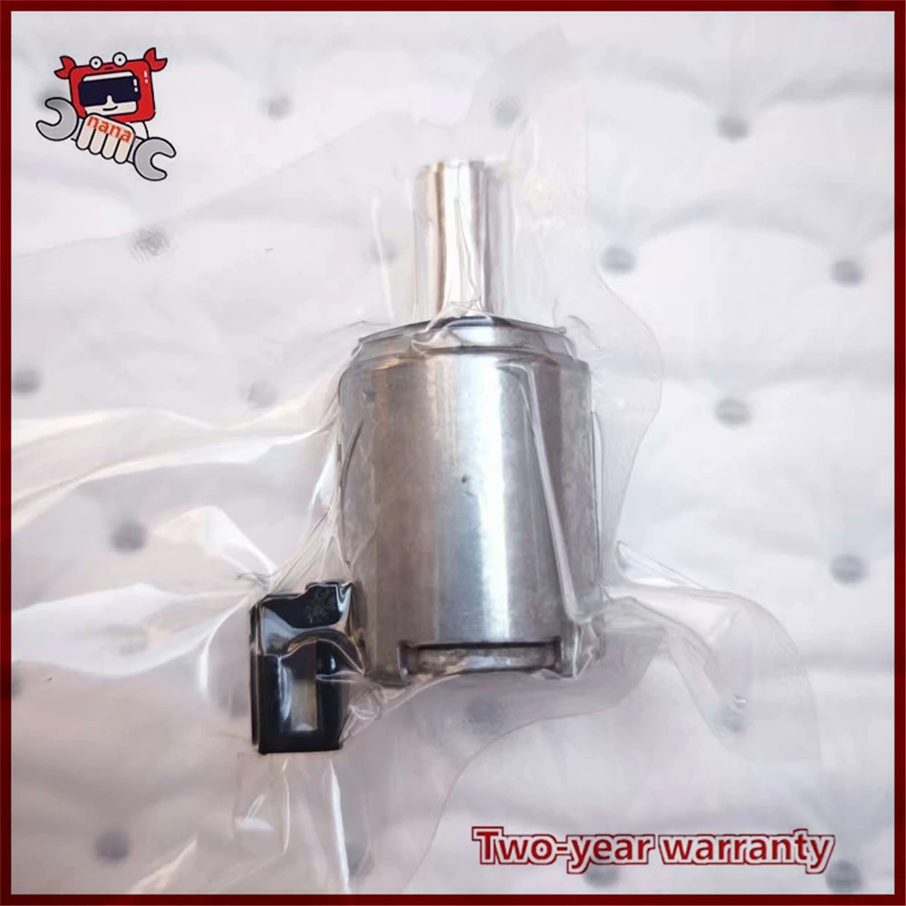 

Новый электромагнитный клапан автоматической коробки передач DPO/AL4 для Citroen Peugeot Renault 7701208174 7700870238 1607991280 7701049088 25741