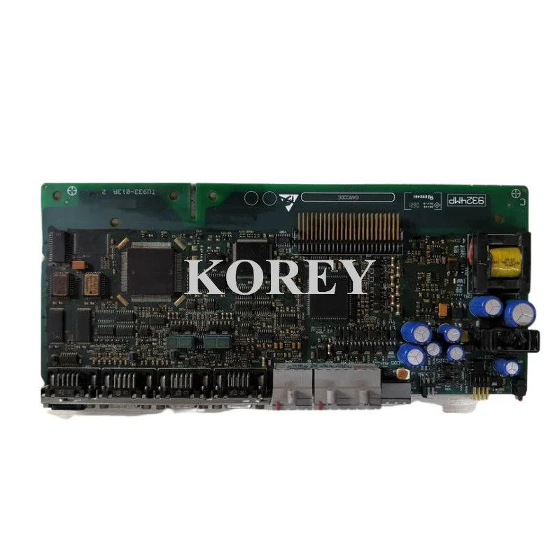 Control Board 9321M… - image