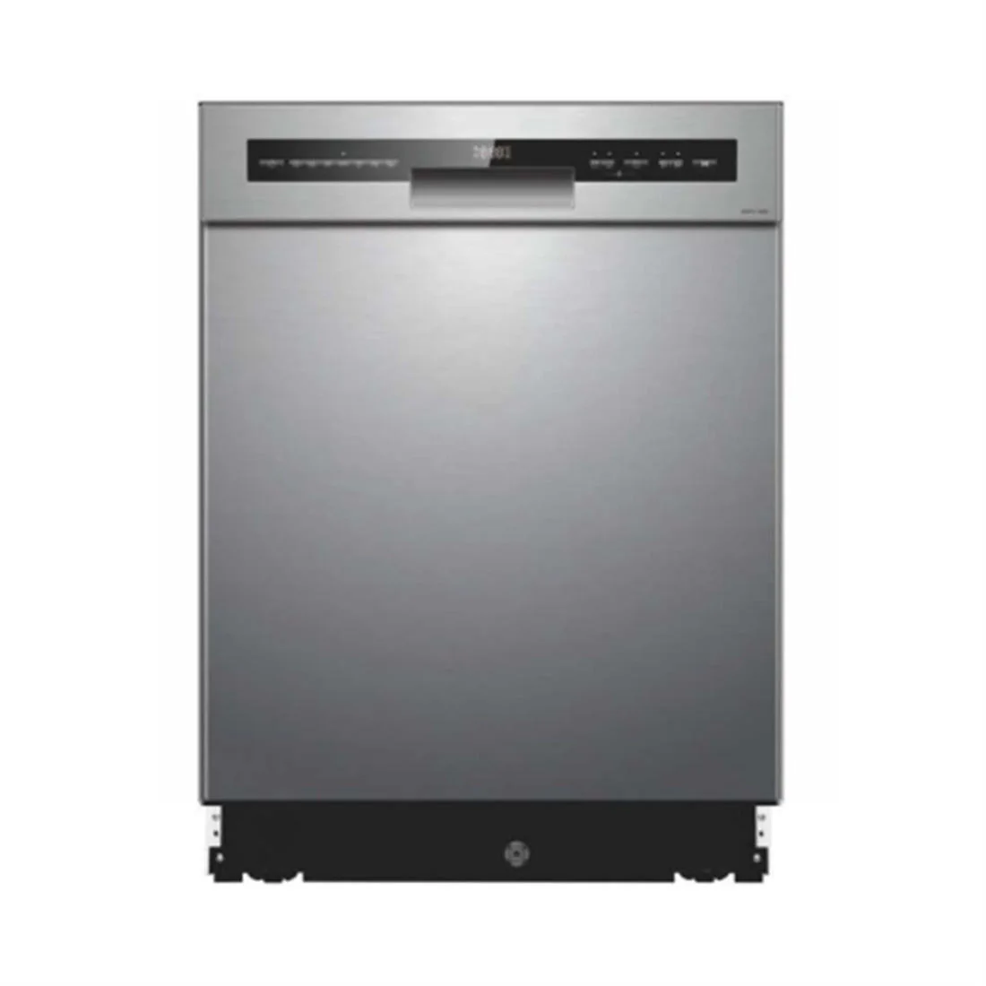 

Automatic Freestanding Dishwashing Machine Dishwasher for Home