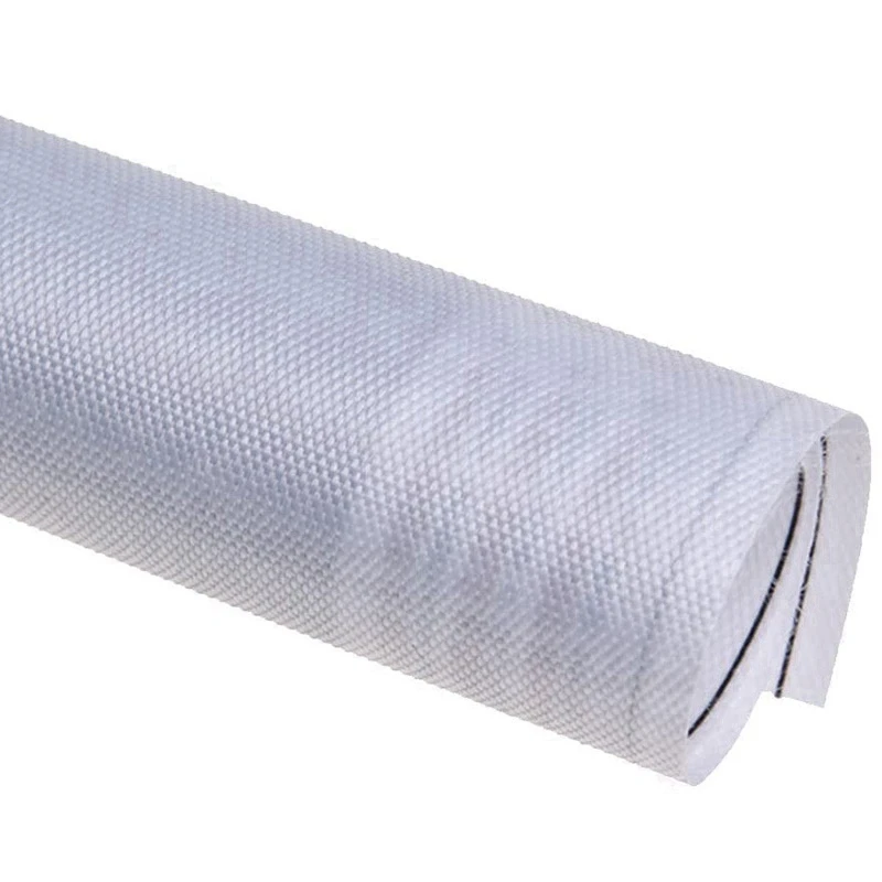 Картина из страз «девочка», 30 х40 см