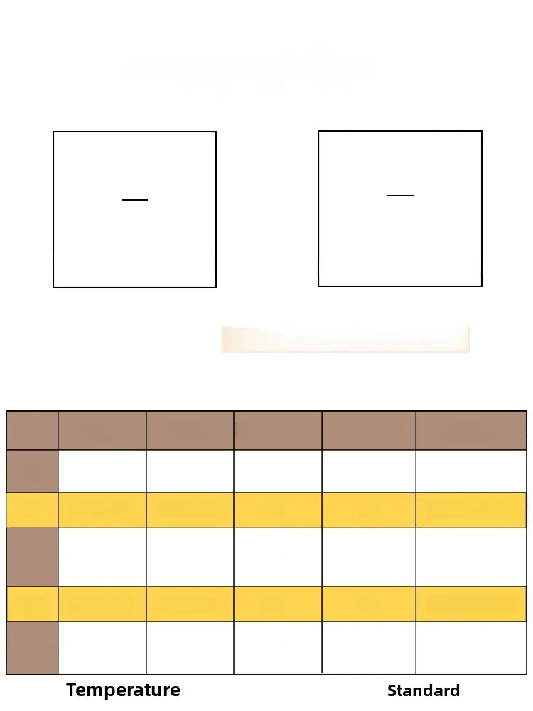 กางเกงโยคะผ้าฝ้ายอเมริกันทรงสลิมเอวสูงสำหรับผู้หญิง กางเกงขายาวลำลอง ผ้าฝ้ายยืดได้ ใส่สบาย เหมาะสำหรับฤดูหนาว รุ่นใหม่...
