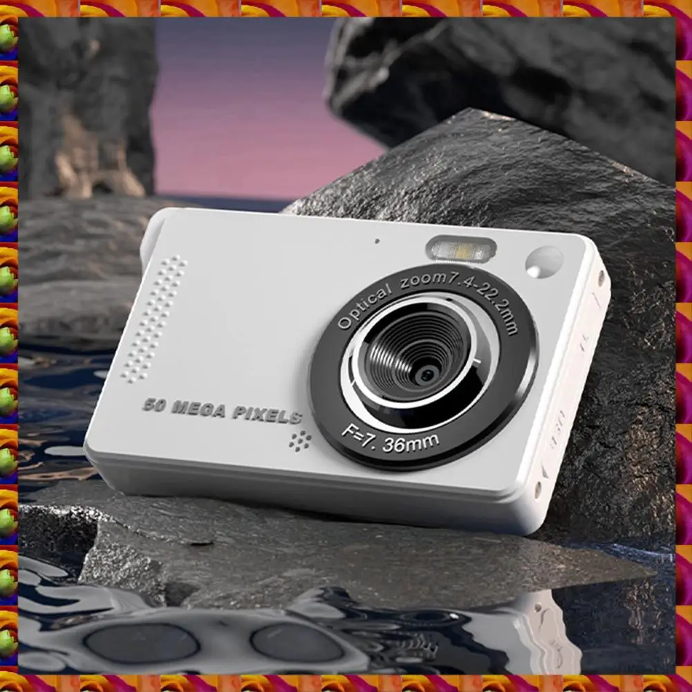 Btcl M08 Digital Ca…