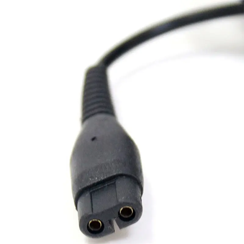 A03F-Electric Shaver Charging Base For QP2520 QP2630 QP6530 P2620 1X EU Plug