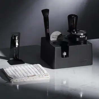 6 best sales Bộ dụng cụ pha chế - №1