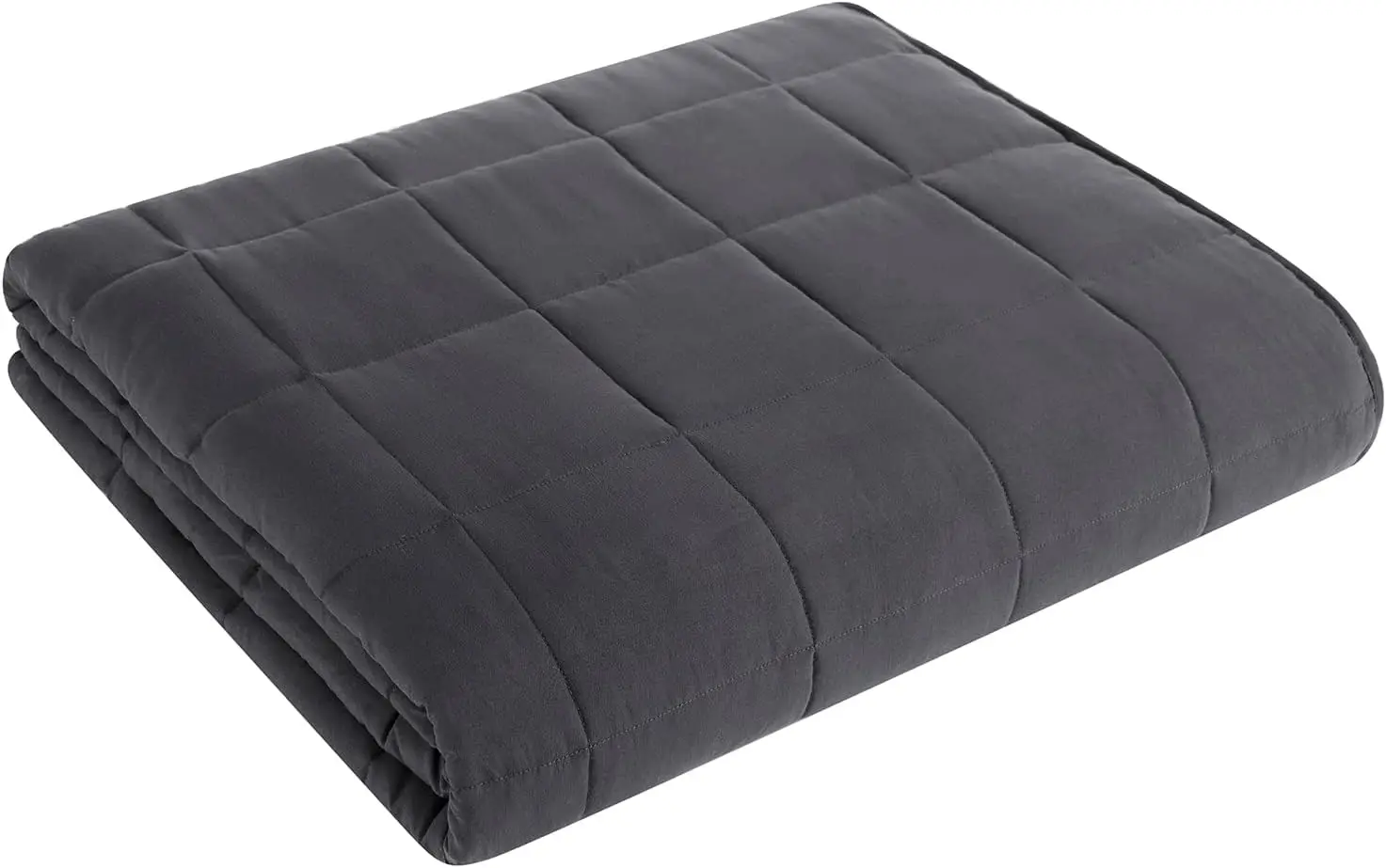 Weighted blanket extra large 20 lb 88 