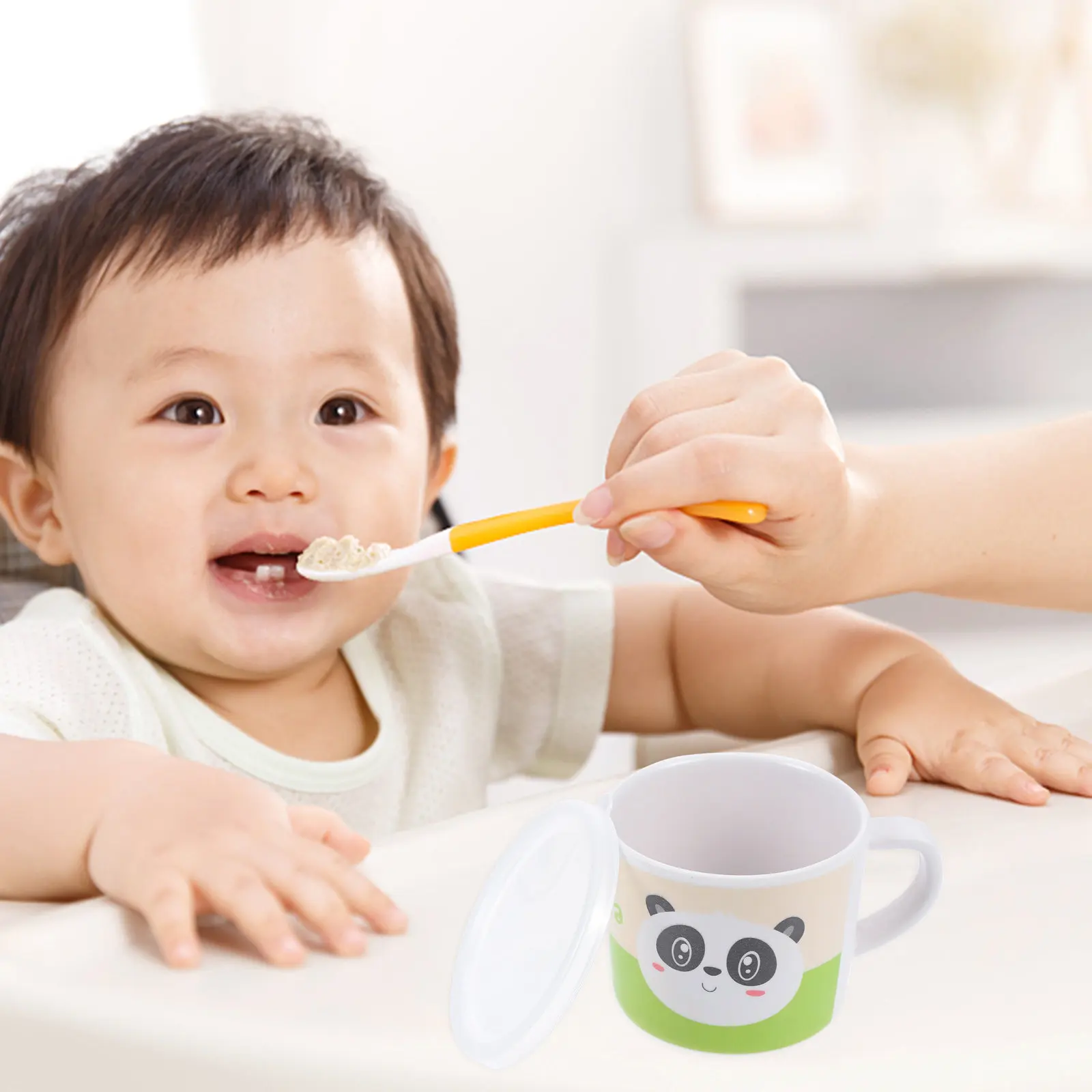 set-di-stoviglie-per-bambini-da-5-pezzi-piatto-con-scomparti-in-fibra-di-bambu-con-cucchiaio-forchetta-ciotola-tazza-per-bambini-piccoli-dessert-frutta