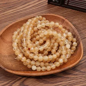 8 en çok satan, koleksiyon, doğal taş, no. 1