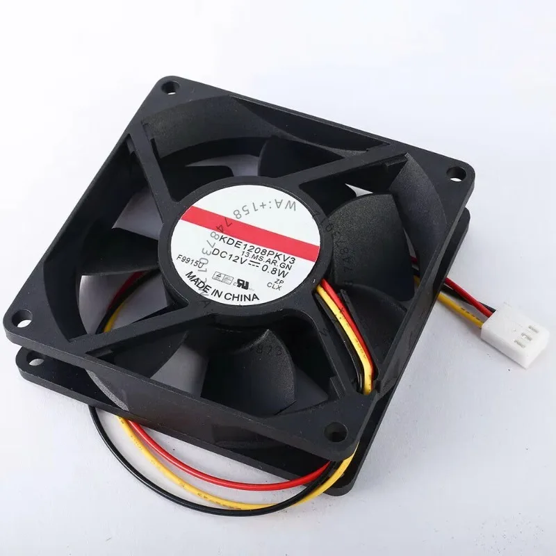 

SUNON Axial Fan PE60201BX-000C-A99