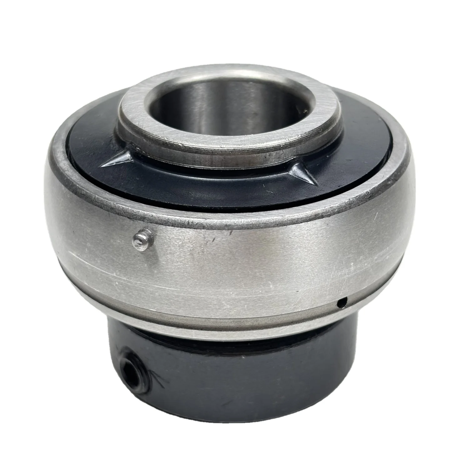 

Ball Bearing AH129451 for John Deere 9670STS 9760STS 9860STS 9870Sts CTS Cts Ii