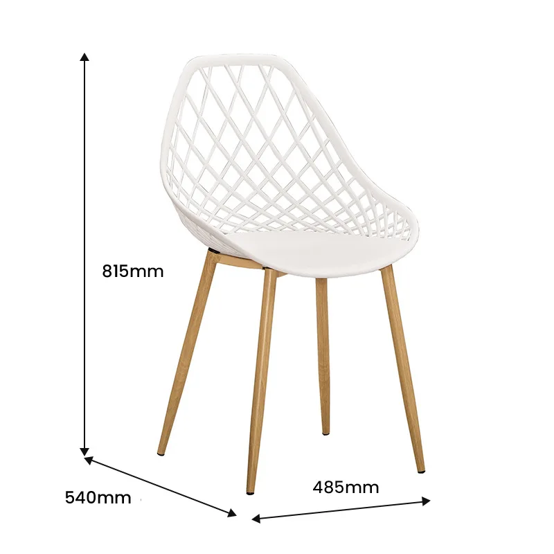 2025年 高品質バースツール