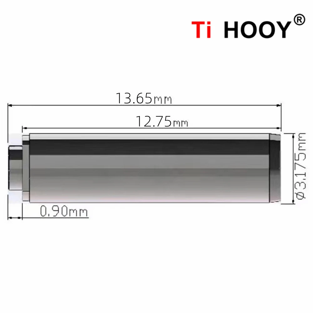 1pc x NSK SX-SU03 / MU03 wkład turbiny obrotowej dla NSK Pana Max Plus, s-max M600L M600, LED rękojeść Dental