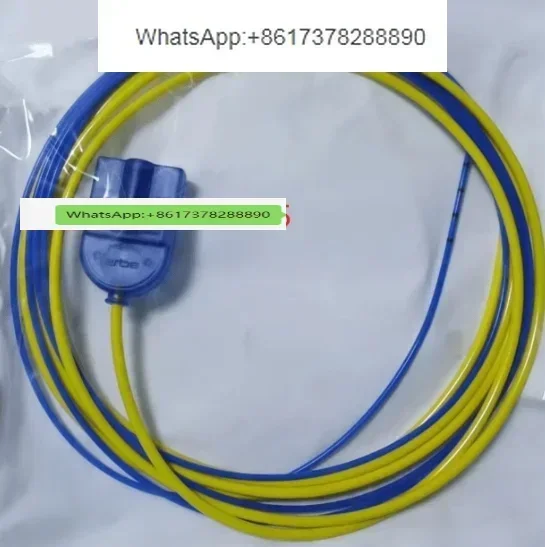 1PC Erbe Argon Elec…