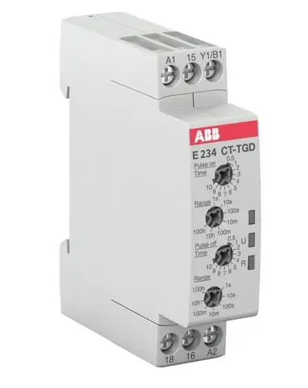 2025.4Original Abb … - image