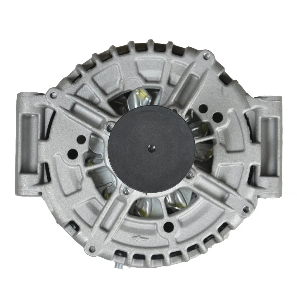 Change-Car-Alternator A0141541302 for Mercedes Benz E300/350/S320