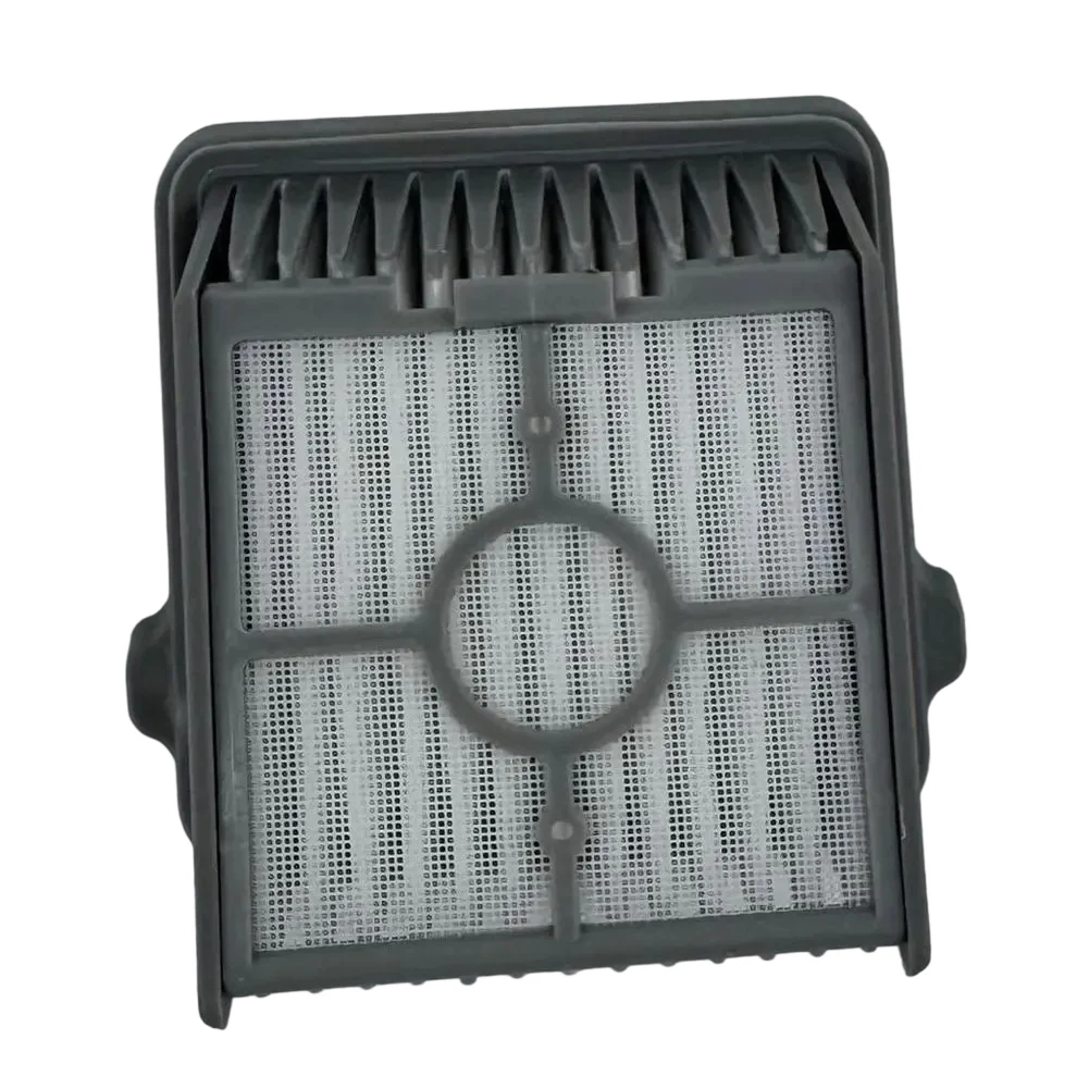 屋内クリーニング HEPA フィルター 長期使用のための堅牢な構造 効率的な濾過 堅牢な構造 ユーザーフレンドリーなメンテナンス