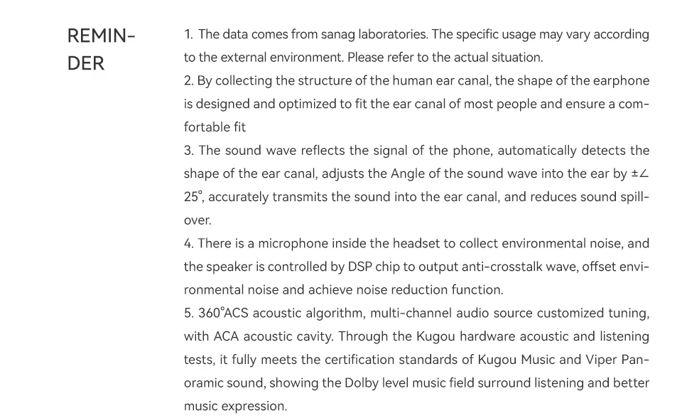 Sanag B21S True Bone Conduction Audífonos Bluetooth-Kopfhörer Flash-Sale HiFi-Sound-Kopfhörer Wahl Ohrhörer Wireless Headset – Detail 16