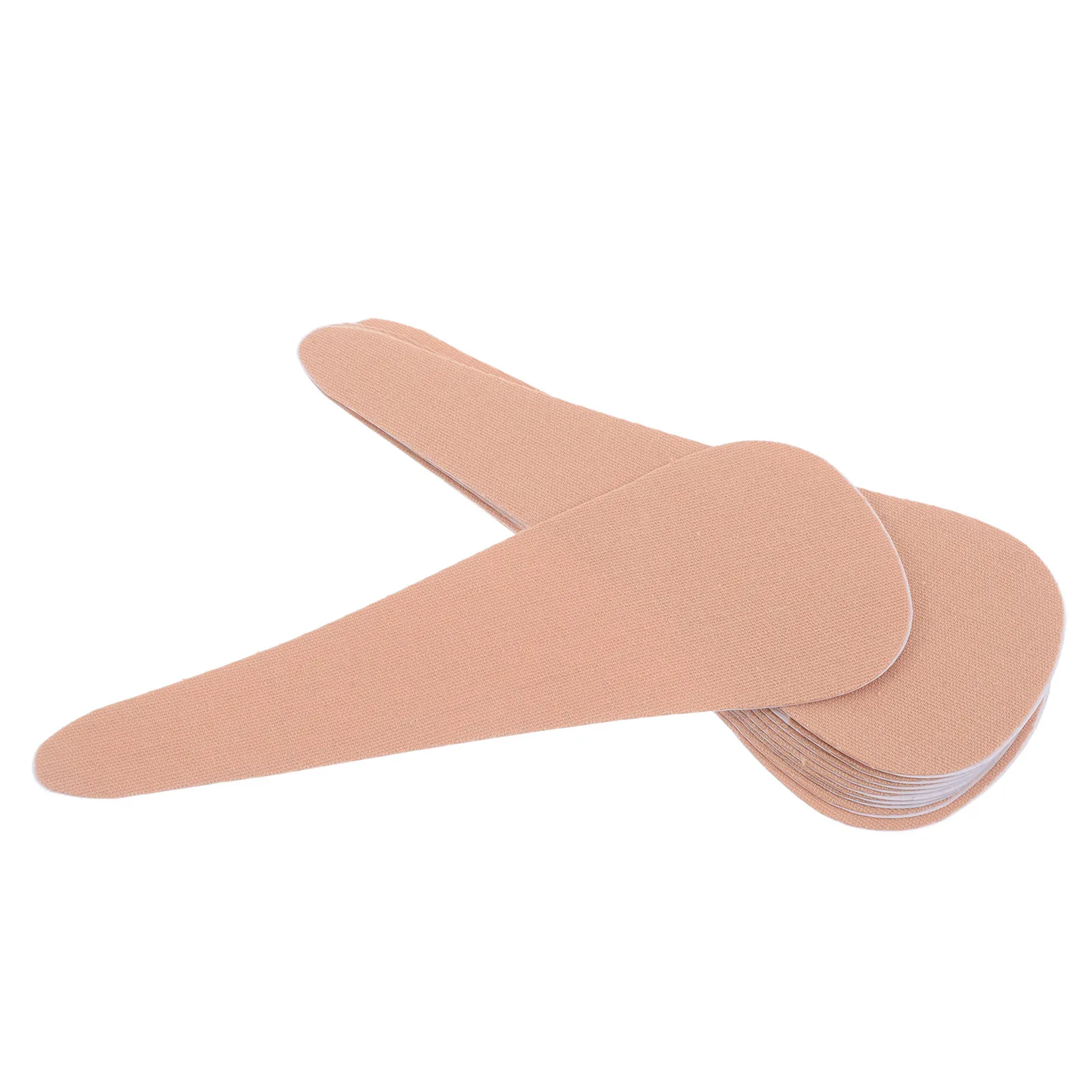 Intimate Waterproof Patch Private Use Leak Proof Menstrual Pad Protector Sensitive Skin Breathable Feminine Hygiene Care