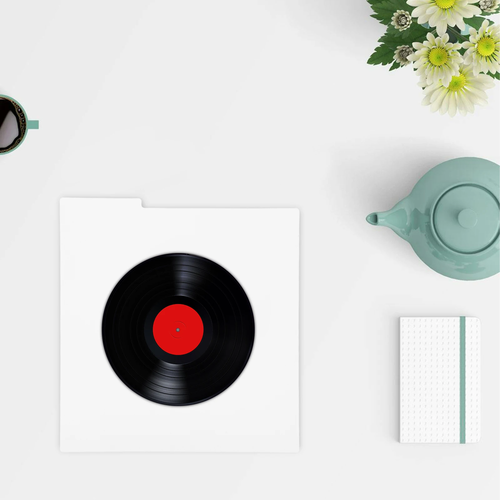 레코드용 만화책 디바이더 색인 카드 편리한 디바이더 대량 선반 보관 가이드 정렬 선반 책장