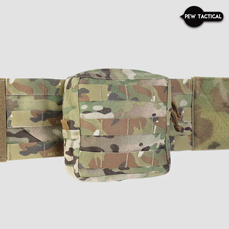 jpc20-6x6-square-miscellaneous-bag-ph02