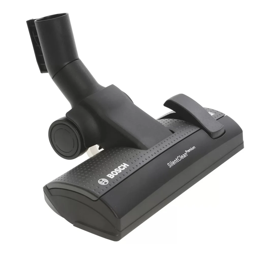 متوافق مع بوش الصمت نظيفة قسط مكنسة كهربائية 575582 ماص هود