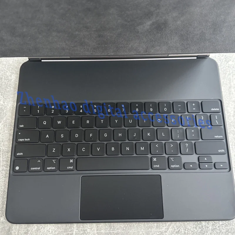 GENUINE NEW MAGIC KEYBOARD For APPLE IPAD PRO 12.9