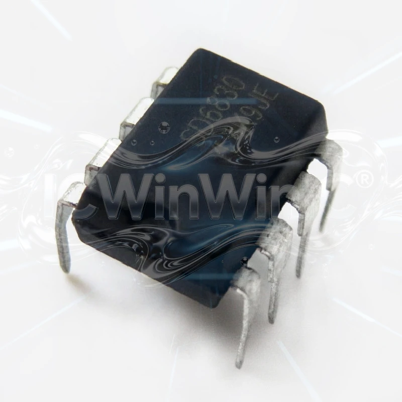 3-50PCS PC851 851 SD6830 6830 ADV7493BBSTZ-150 ADV7493BBST GD75232PWR GD75232 AT3263 3263 BTA12-600B BTA12