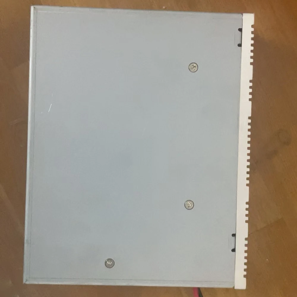 BS06 industrial power supply Ni-MH Battery Pack 16.8V 2.5Ah BS06A-H24-2.5L