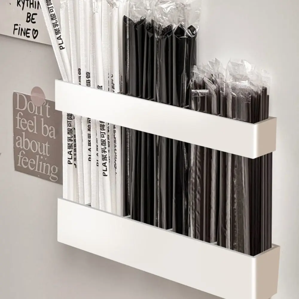 Thumbnail 4 - #24 New Straw Holders Arrivals