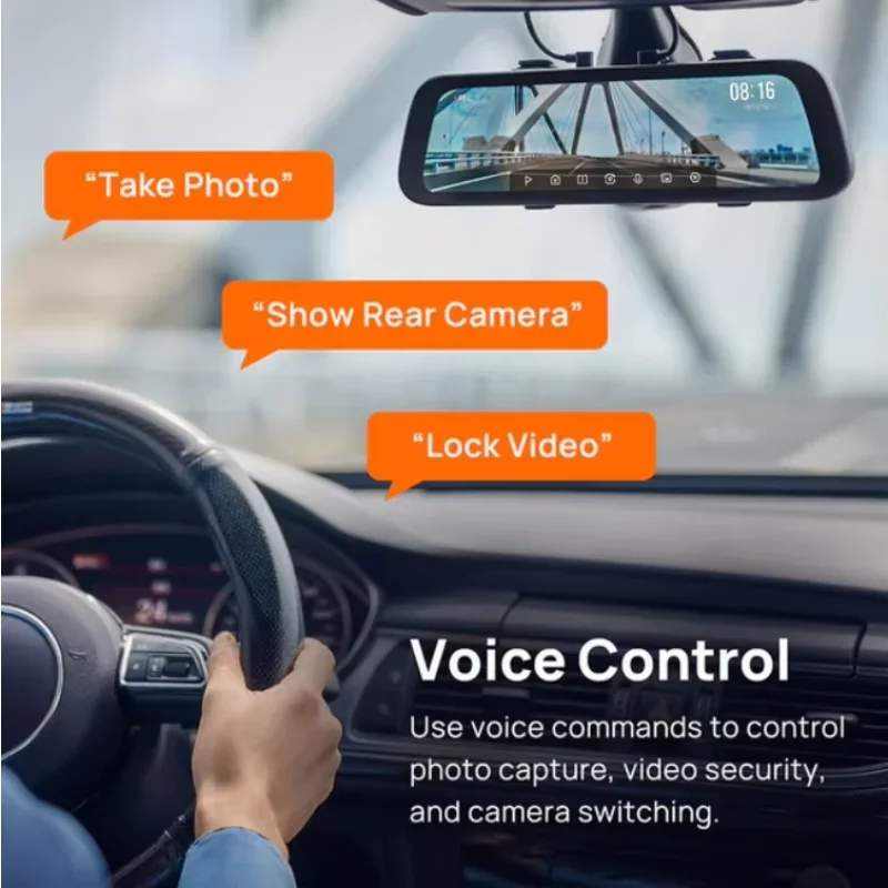 70Mai S500 1944P 3K…