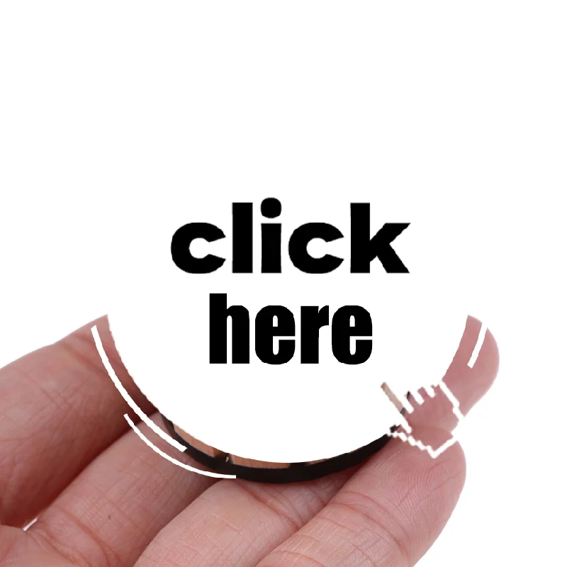 

1:12 кукольный домик, миниатюры, деревянная раковина, модель бочки, мебельные аксессуары для декора кукольного дома, детские игрушки для ролевых игр, подарок