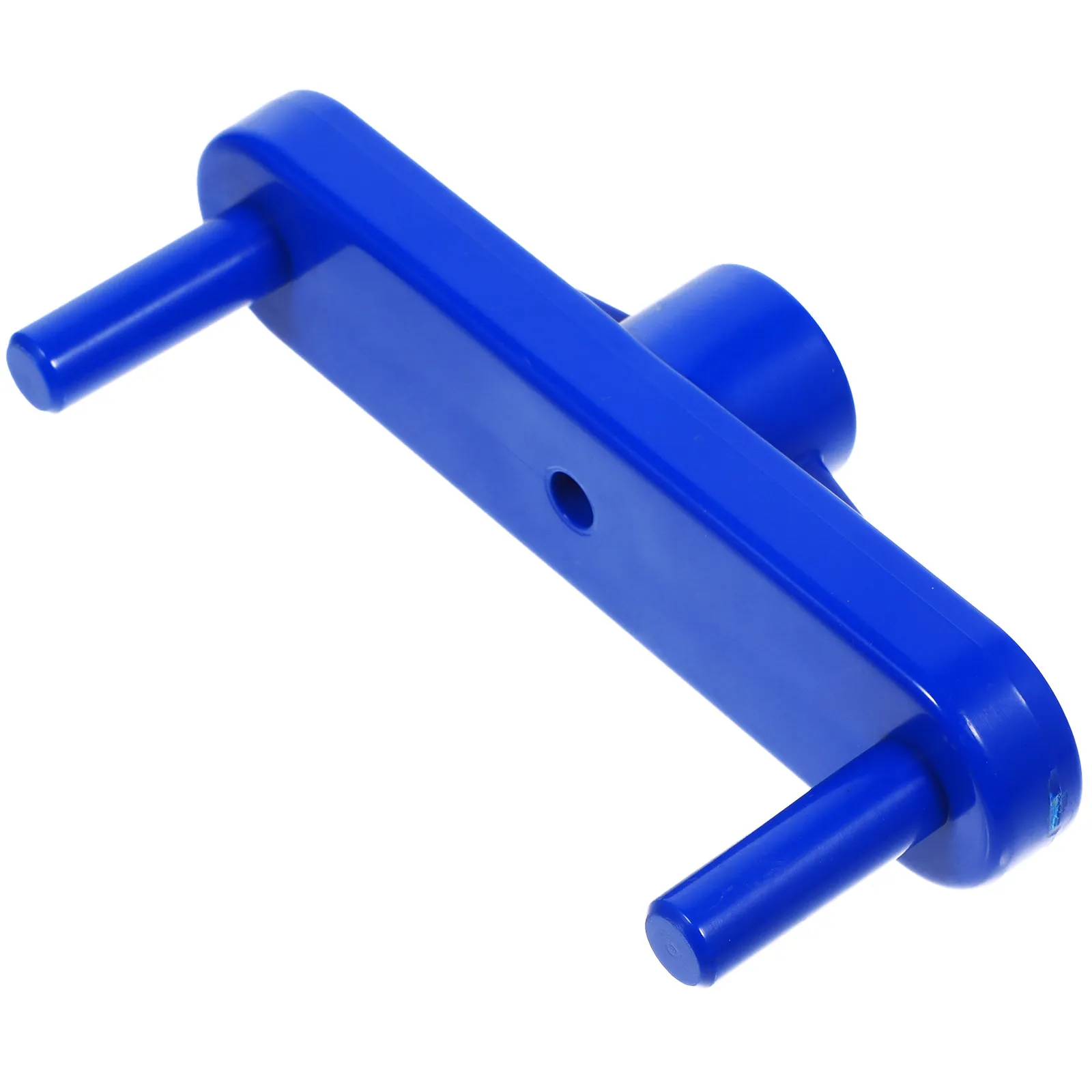 Center Scribe 92Mm Woodworking Center Marking Gauge For Line Scriber Tool Finder Mortise Rabbet Drilling Layouts