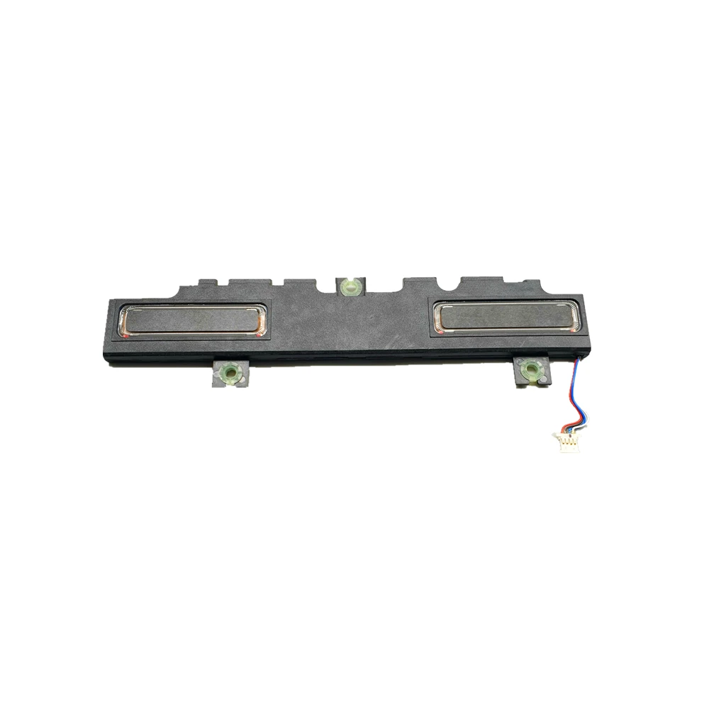 

Laptop Internal Speakers For HP ZBook Fury 15 G7 Black