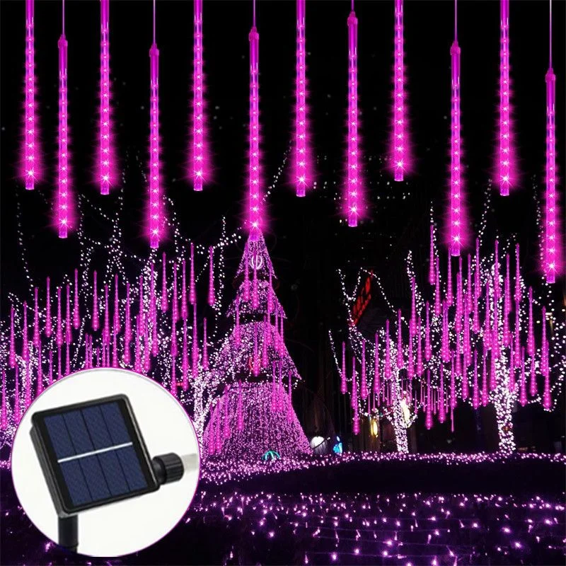 luzes-led-de-chuva-de-meteoros-alimentadas-por-energia-solar-8-tubos-luzes-de-cordao-de-gotas-de-chuva-para-ambiente-festivo-decoracao-de-casa-e-exterior