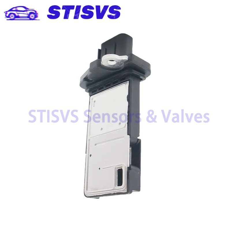 

Новый датчик массового расхода воздуха (MAF) для Ford, Citroen, Fiat, Land Rover, Volvo, автозапчасти, артикул 9658127480