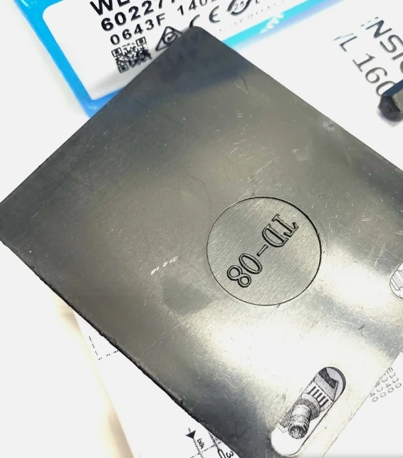 Brand New Original WL160-F440 PHOTOELECTRIC REFLEX   SWITCH   In Box High quality hot sales Fast shipping