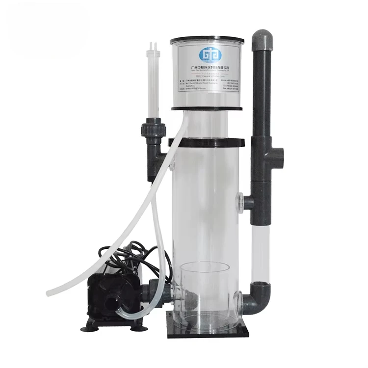 ZH-SDP-750 Best Com…