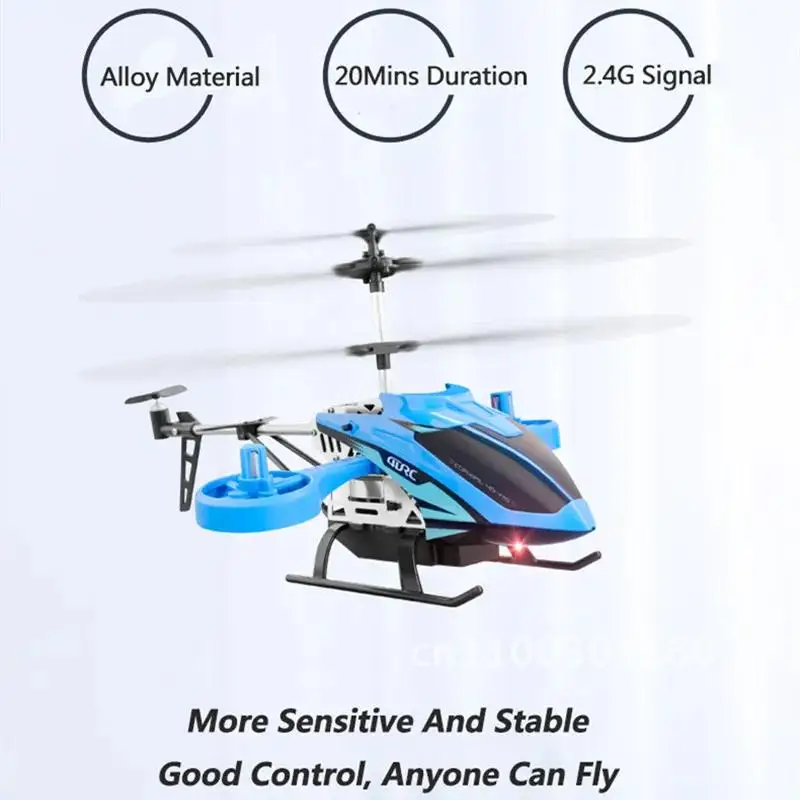 helicoptere-rc-antichute-24g-de-haute-qualite-alliage-et-hauteur-anti-collision-jouet-en-vol-stationnaire-prise-fixe-modele-rc-un-atterrissage