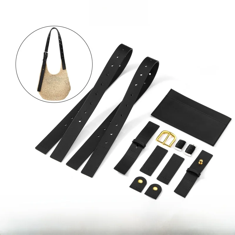 set-di-accessori-per-borsa-intrecciata-a-mano-con-uncinetto-nuovo-stile-n11-compatibile-con-design-a-fori-longwei