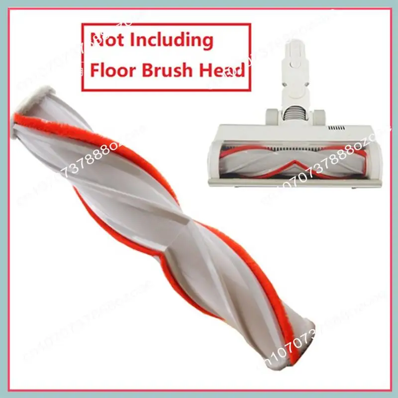 A26P For Dreame T10/T20/T30/T30 Roller Brush Main Brush Head Accessories Replacement Parts