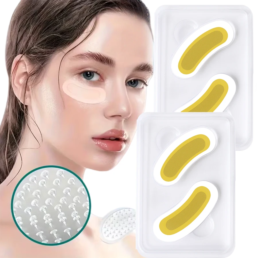 : Siero per la pelle maschile