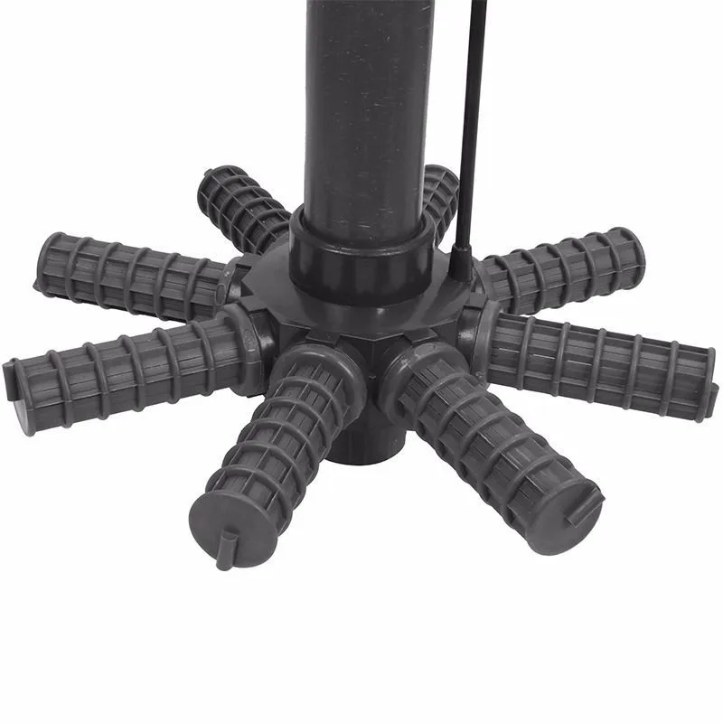 JS500 Аква-песочный фильтр для бассейна