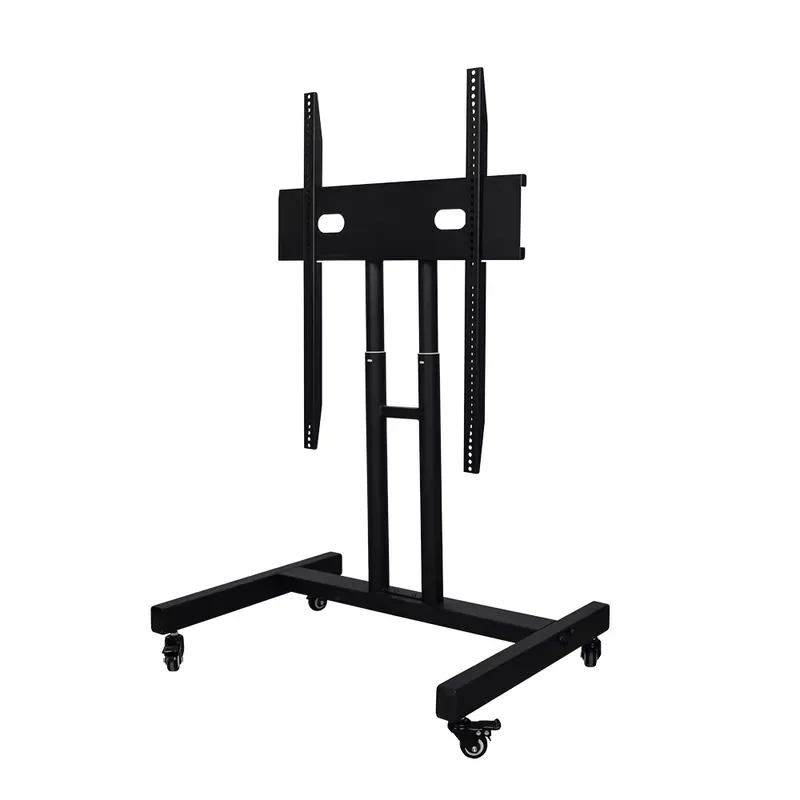 red light therapy Full Body Red Light Therapy stand Bed LED Vertical Mobile Stand for Red Light Therapy Panels