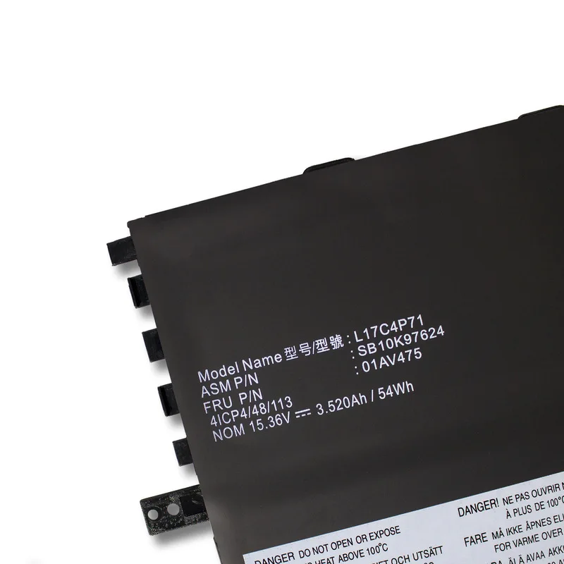 2018年3月製造-tp00076d-l17c4p71-l17m4p73